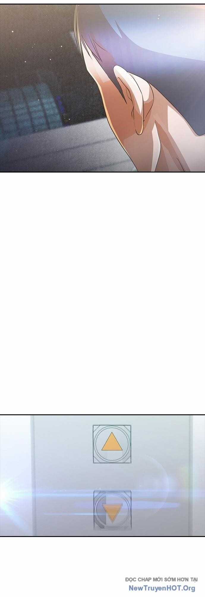 Cô Gái Từ Ứng Dụng Nhắn Tin Ngẫu Nhiên Chương 271 trang 4