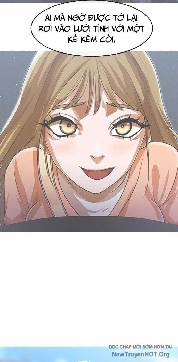 Cô Gái Từ Ứng Dụng Nhắn Tin Ngẫu Nhiên Chương 271 trang 45