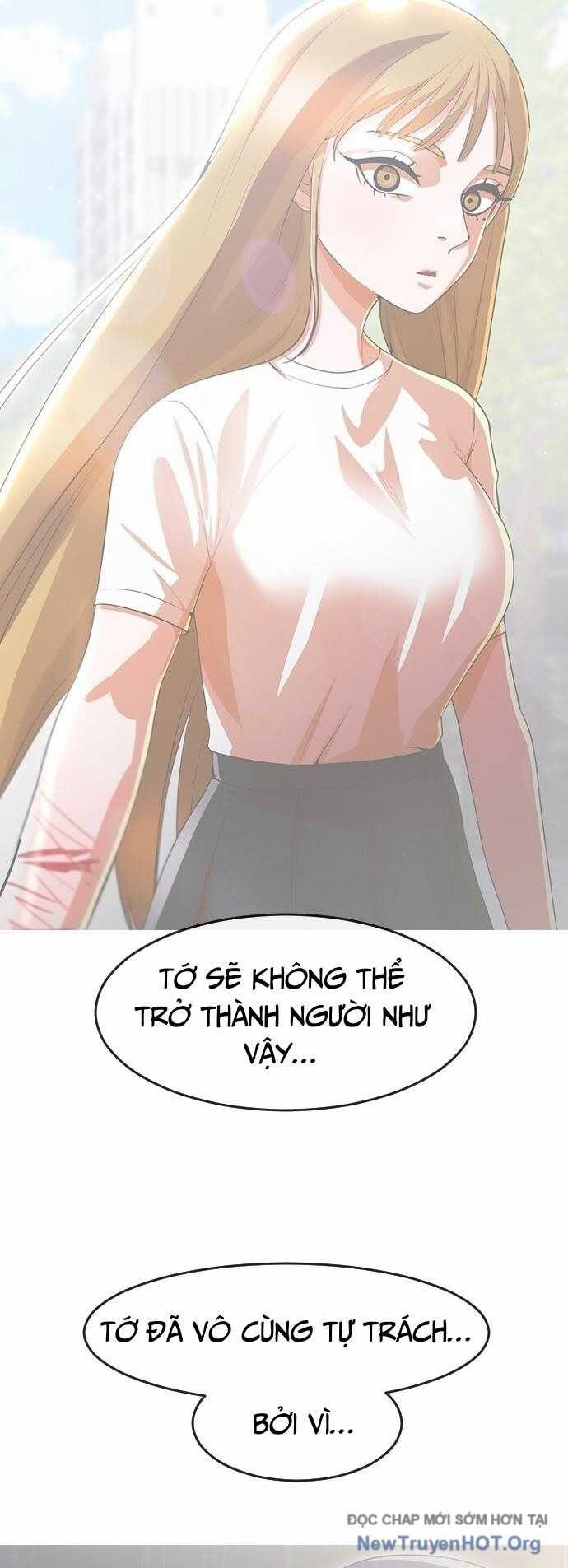 Cô Gái Từ Ứng Dụng Nhắn Tin Ngẫu Nhiên Chương 271 trang 48