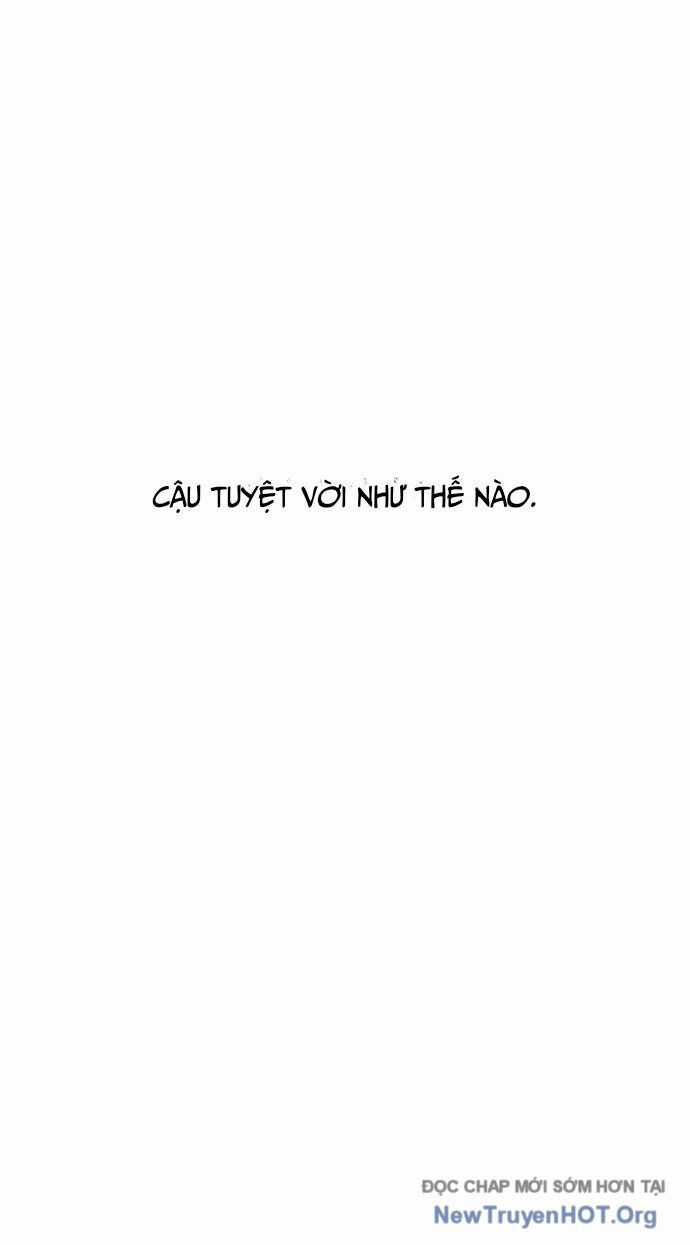 Cô Gái Từ Ứng Dụng Nhắn Tin Ngẫu Nhiên Chương 271 trang 61