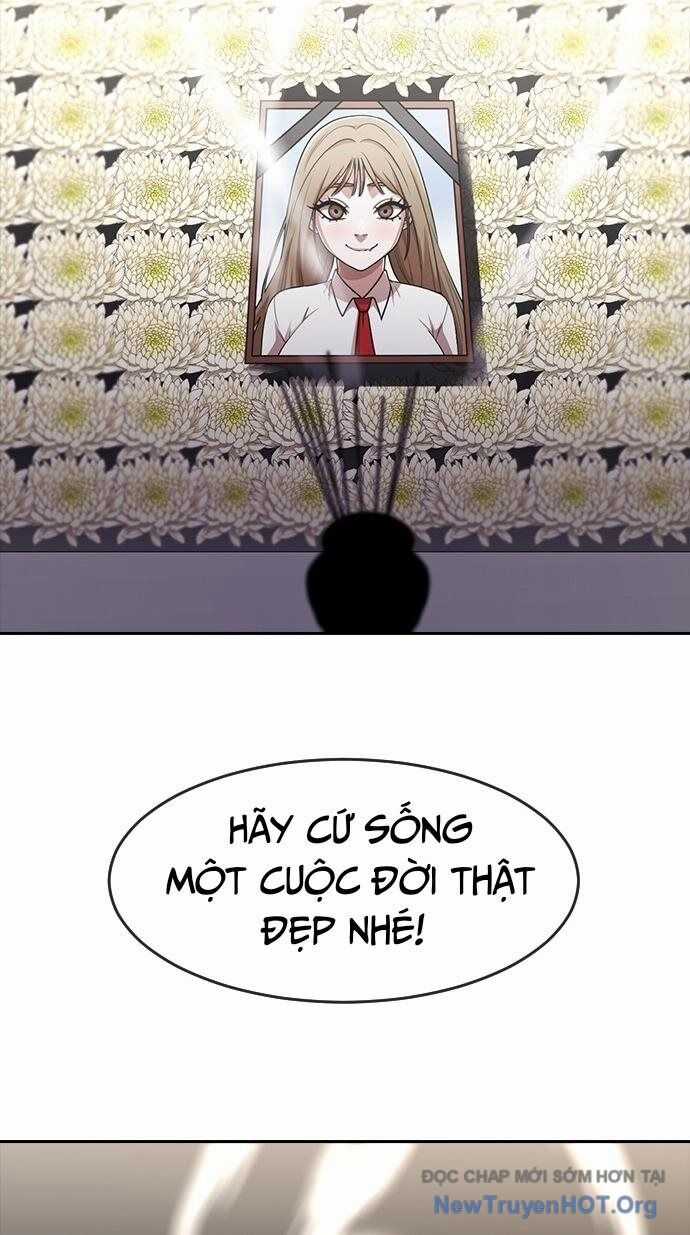 Cô Gái Từ Ứng Dụng Nhắn Tin Ngẫu Nhiên Chương 271 trang 63