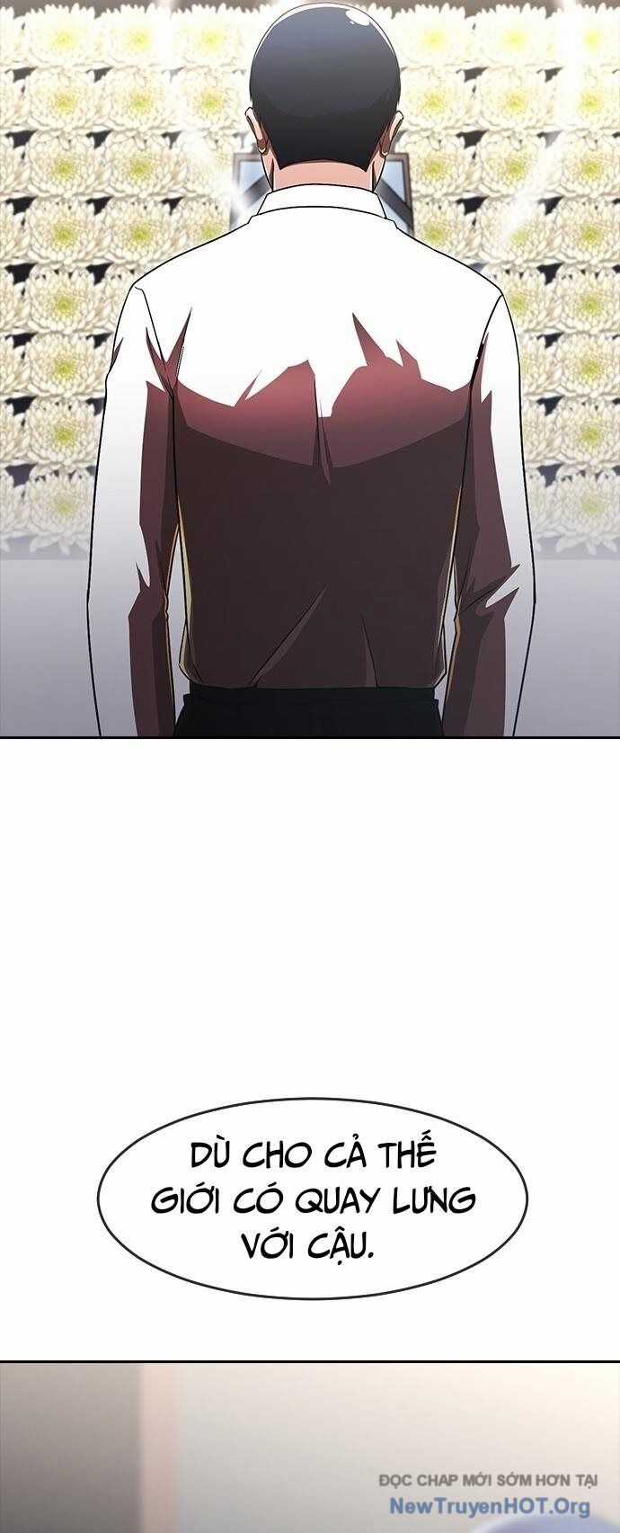 Cô Gái Từ Ứng Dụng Nhắn Tin Ngẫu Nhiên Chương 271 trang 64