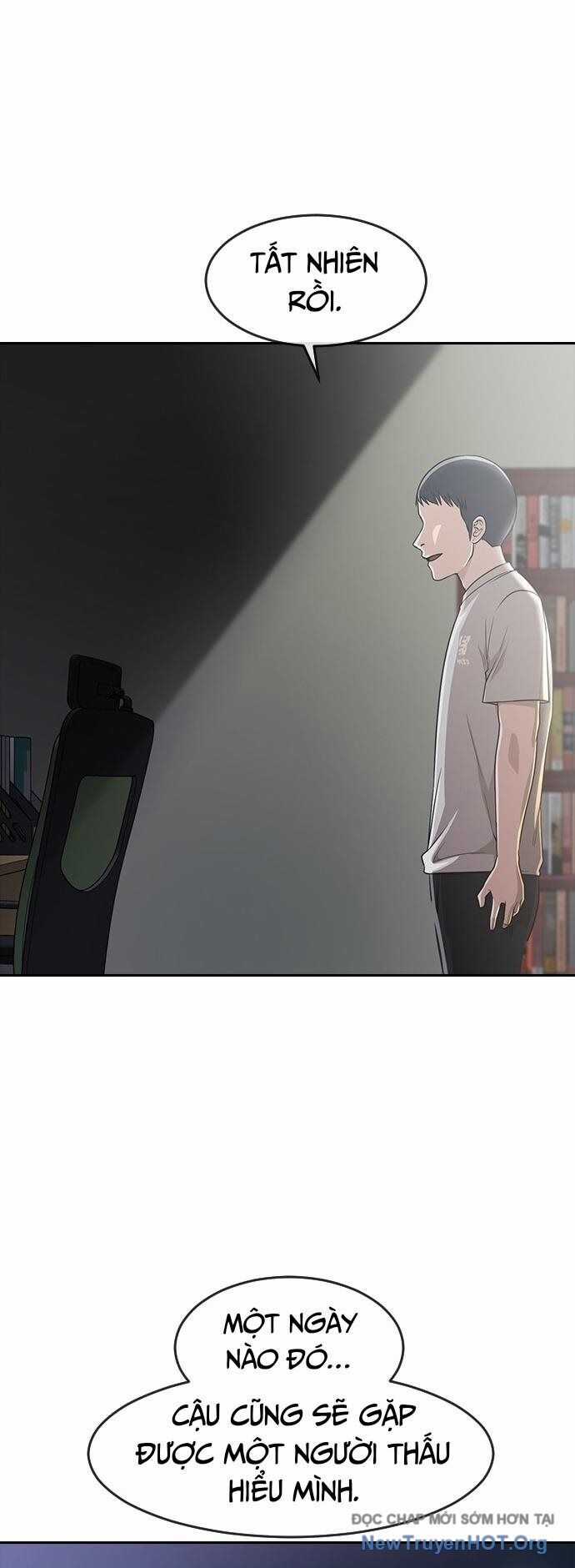 Cô Gái Từ Ứng Dụng Nhắn Tin Ngẫu Nhiên Chương 271 trang 68