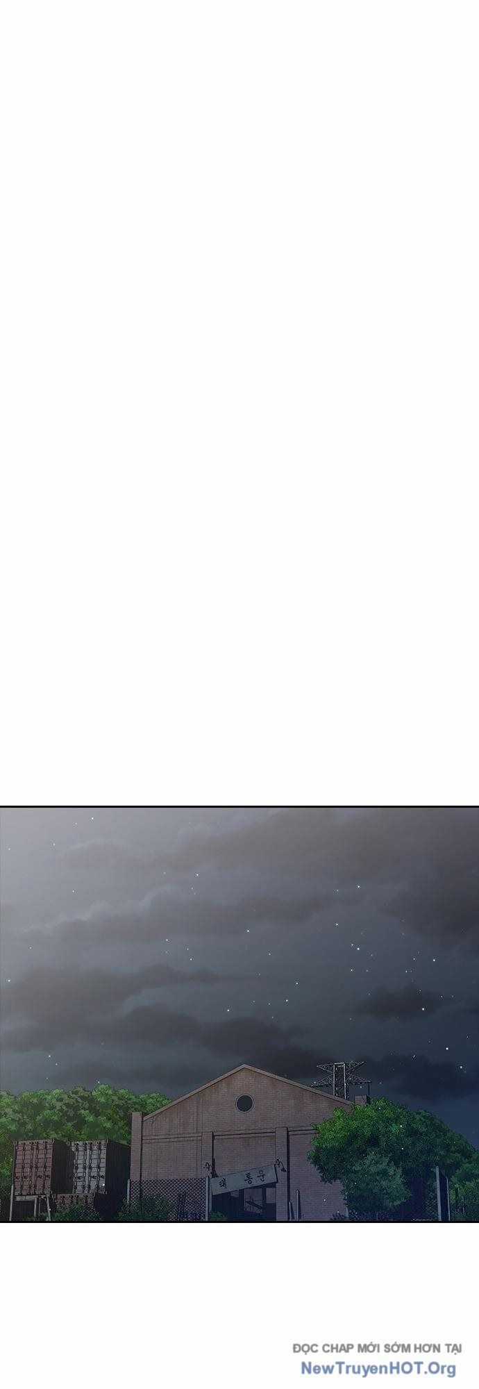 Cô Gái Từ Ứng Dụng Nhắn Tin Ngẫu Nhiên Chương 271 trang 74