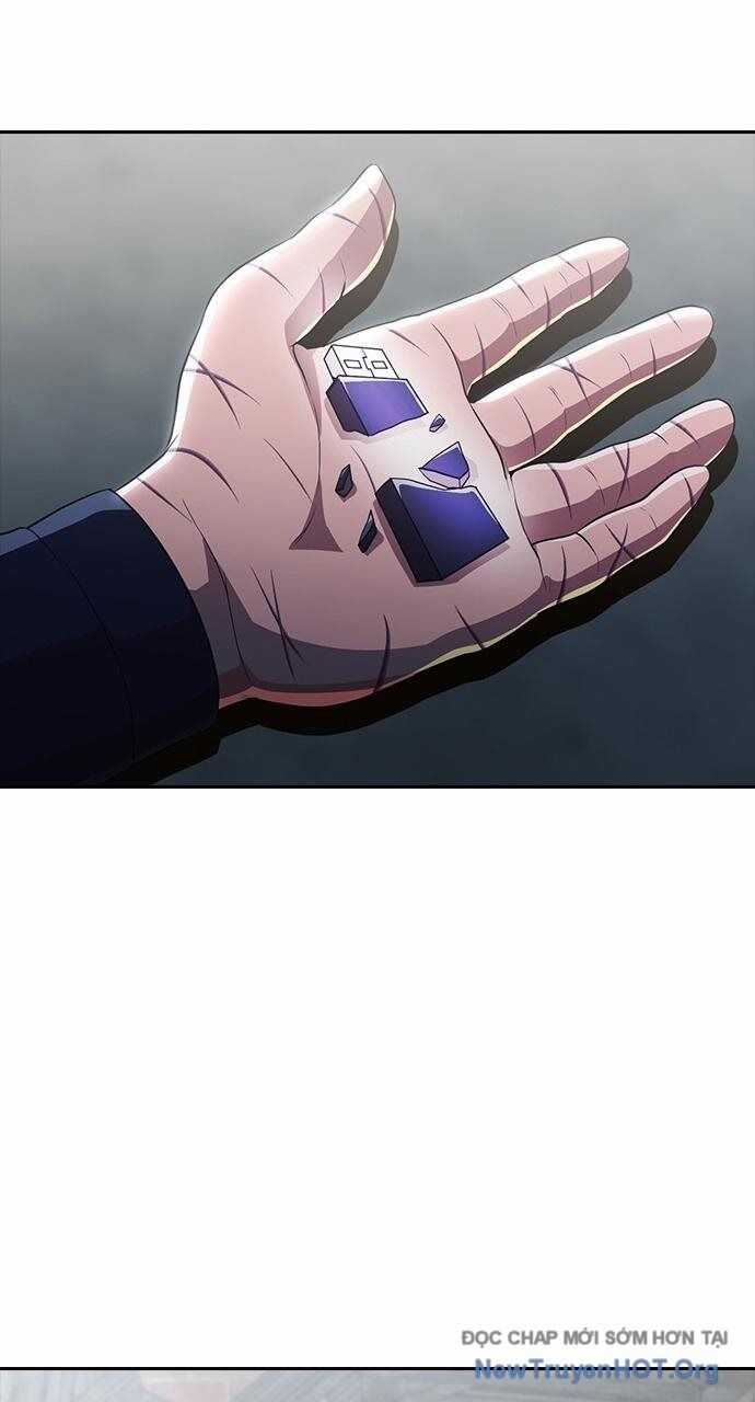 Cô Gái Từ Ứng Dụng Nhắn Tin Ngẫu Nhiên Chương 271 trang 75