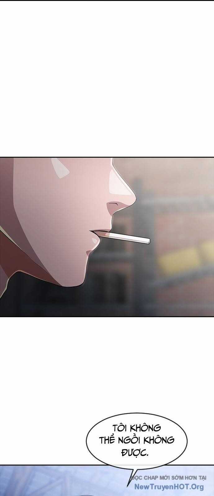 Cô Gái Từ Ứng Dụng Nhắn Tin Ngẫu Nhiên Chương 271 trang 83