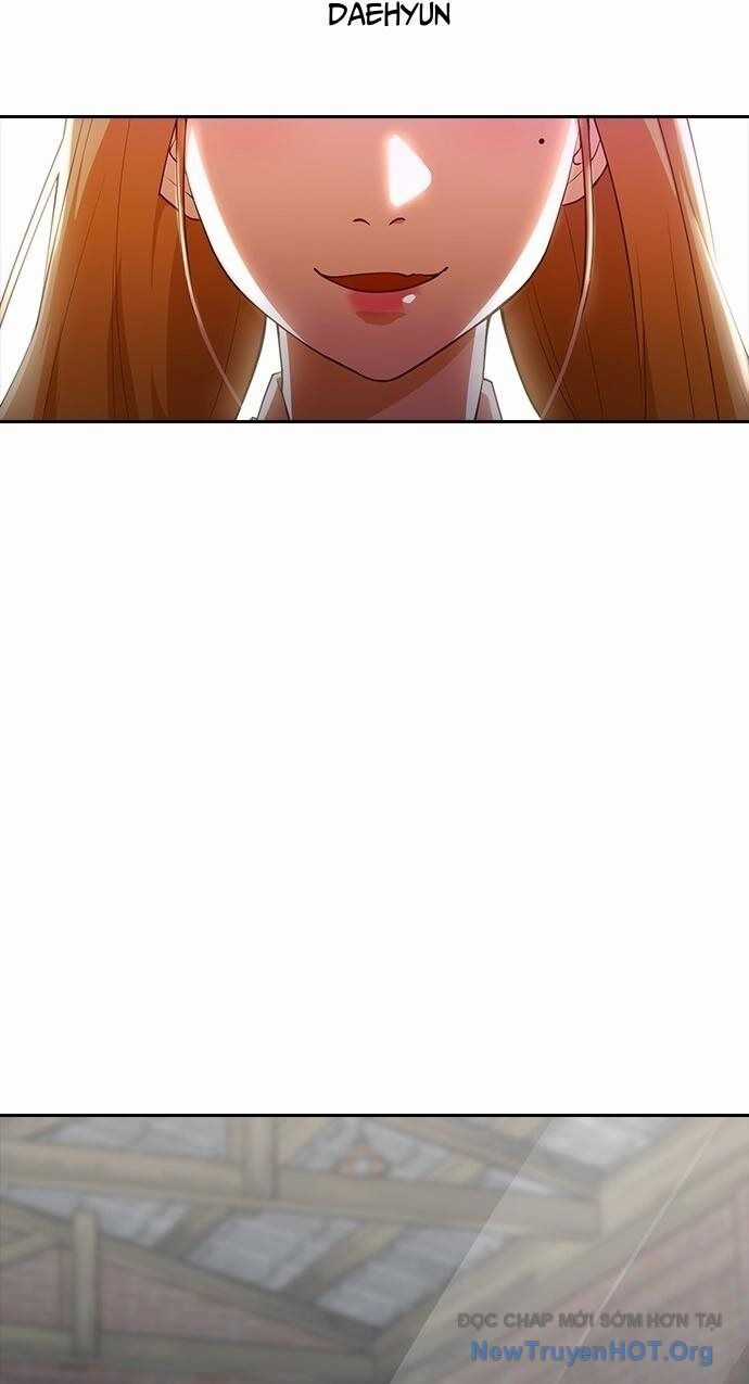 Cô Gái Từ Ứng Dụng Nhắn Tin Ngẫu Nhiên Chương 271 trang 87