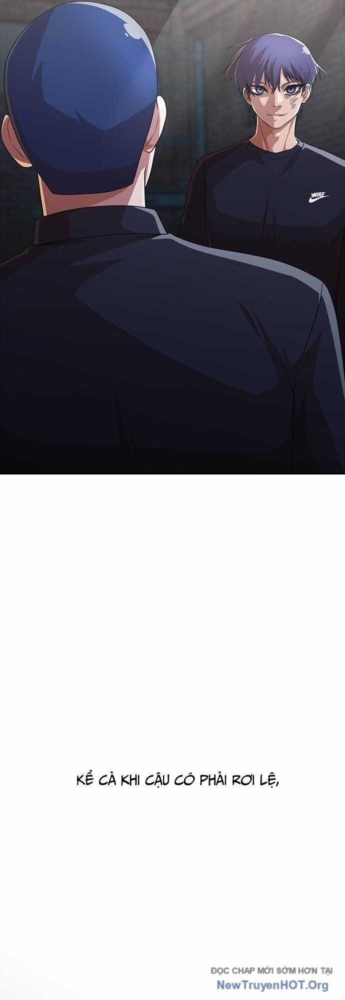 Cô Gái Từ Ứng Dụng Nhắn Tin Ngẫu Nhiên Chương 271 trang 88