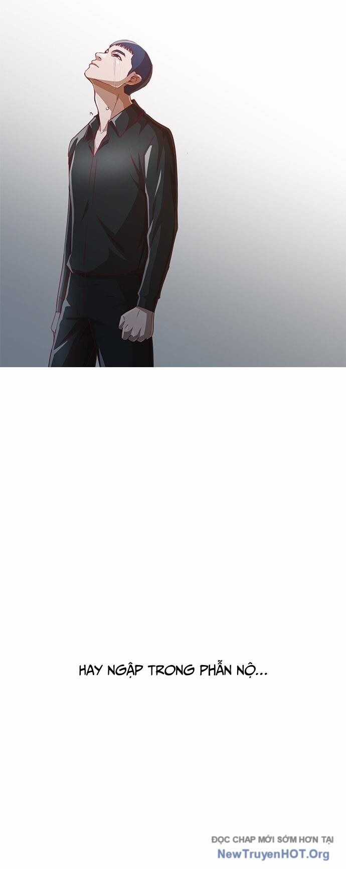 Cô Gái Từ Ứng Dụng Nhắn Tin Ngẫu Nhiên Chương 271 trang 89