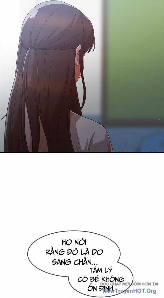 Cô Gái Từ Ứng Dụng Nhắn Tin Ngẫu Nhiên Chương 271 trang 9