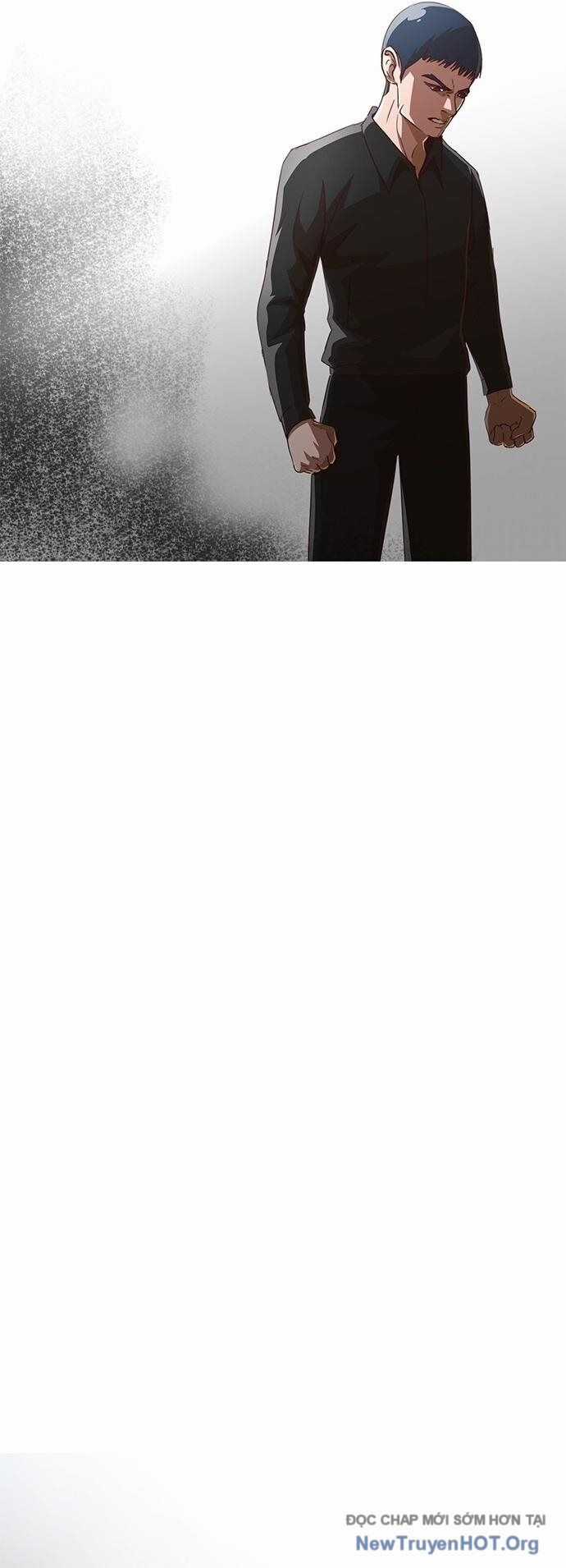 Cô Gái Từ Ứng Dụng Nhắn Tin Ngẫu Nhiên Chương 271 trang 90