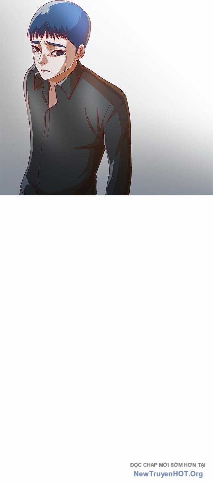 Cô Gái Từ Ứng Dụng Nhắn Tin Ngẫu Nhiên Chương 271 trang 91