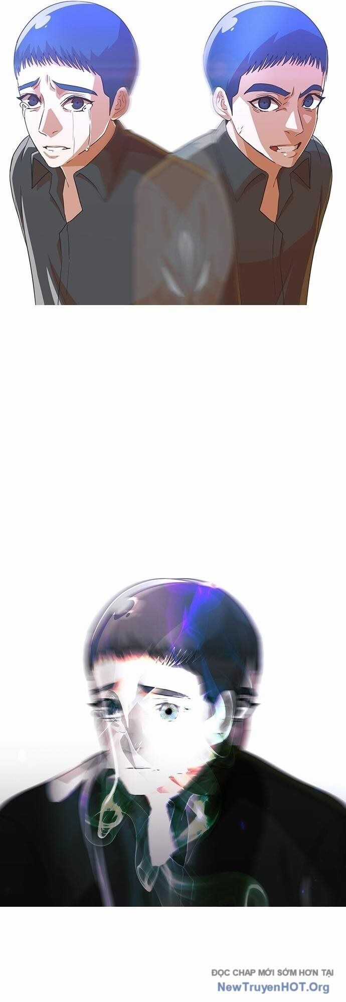 Cô Gái Từ Ứng Dụng Nhắn Tin Ngẫu Nhiên Chương 271 trang 93