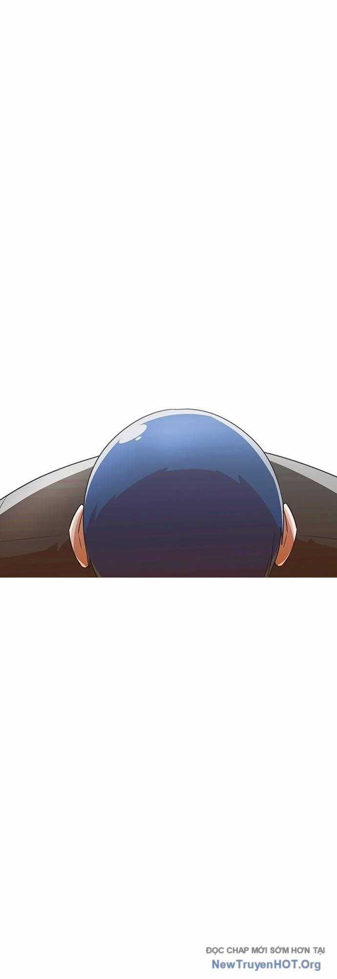 Cô Gái Từ Ứng Dụng Nhắn Tin Ngẫu Nhiên Chương 271 trang 94