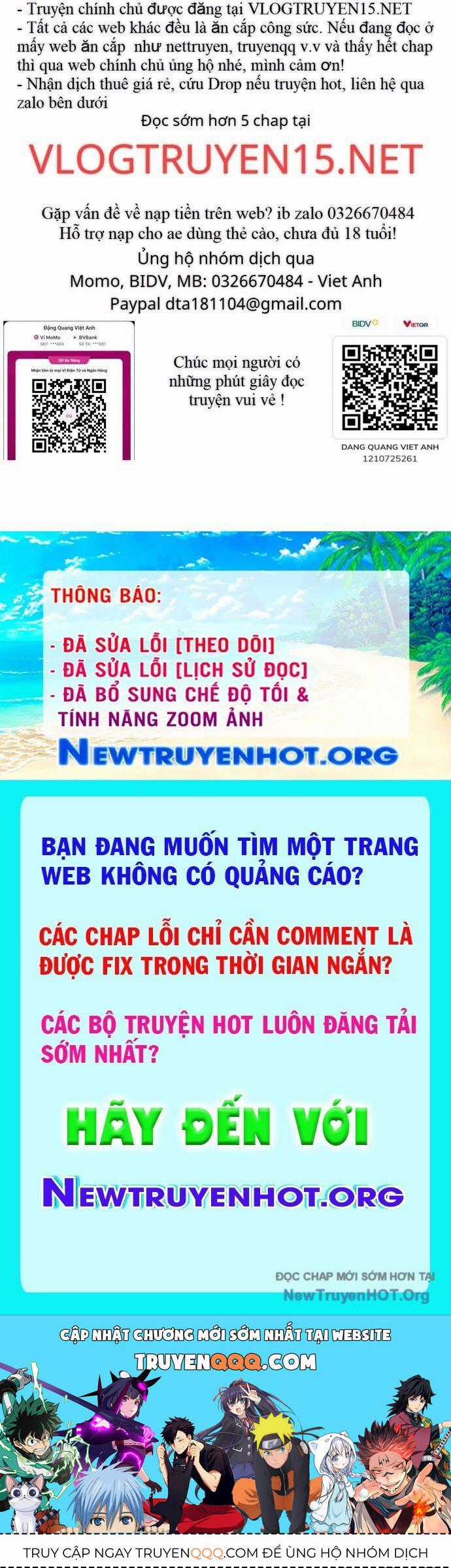 Cô Gái Từ Ứng Dụng Nhắn Tin Ngẫu Nhiên Chương 271 trang 96