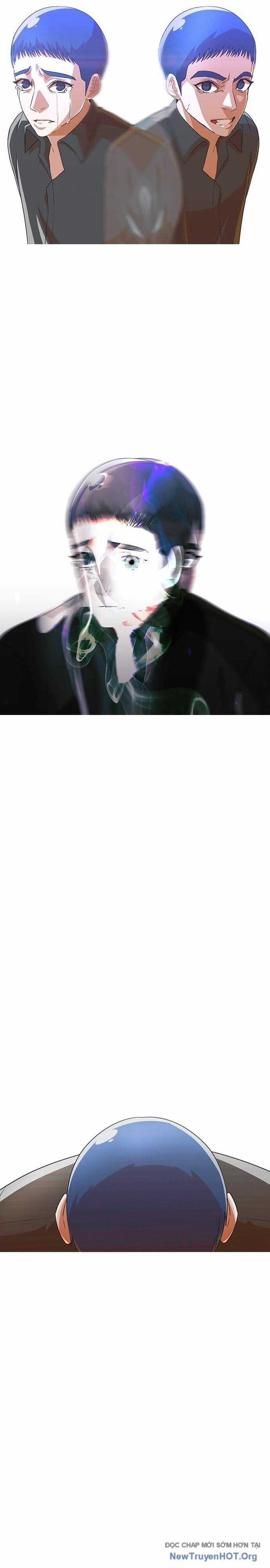 Cô Gái Từ Ứng Dụng Nhắn Tin Ngẫu Nhiên Chương 272 trang 2