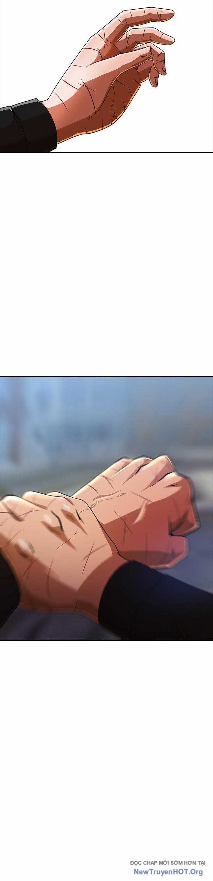 Cô Gái Từ Ứng Dụng Nhắn Tin Ngẫu Nhiên Chương 272 trang 33