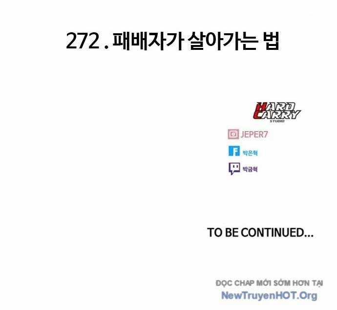 Cô Gái Từ Ứng Dụng Nhắn Tin Ngẫu Nhiên Chương 272 trang 36