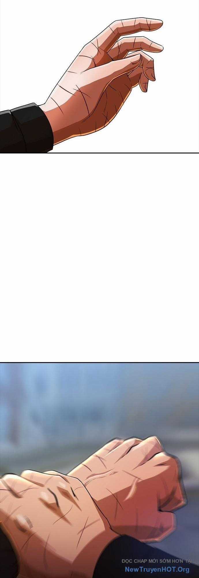 Cô Gái Từ Ứng Dụng Nhắn Tin Ngẫu Nhiên Chương 273 trang 1