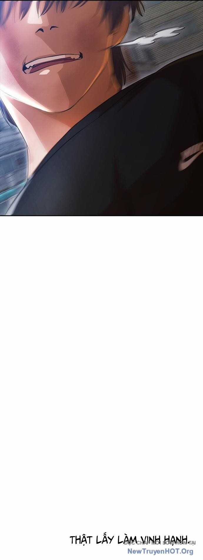 Cô Gái Từ Ứng Dụng Nhắn Tin Ngẫu Nhiên Chương 273 trang 11