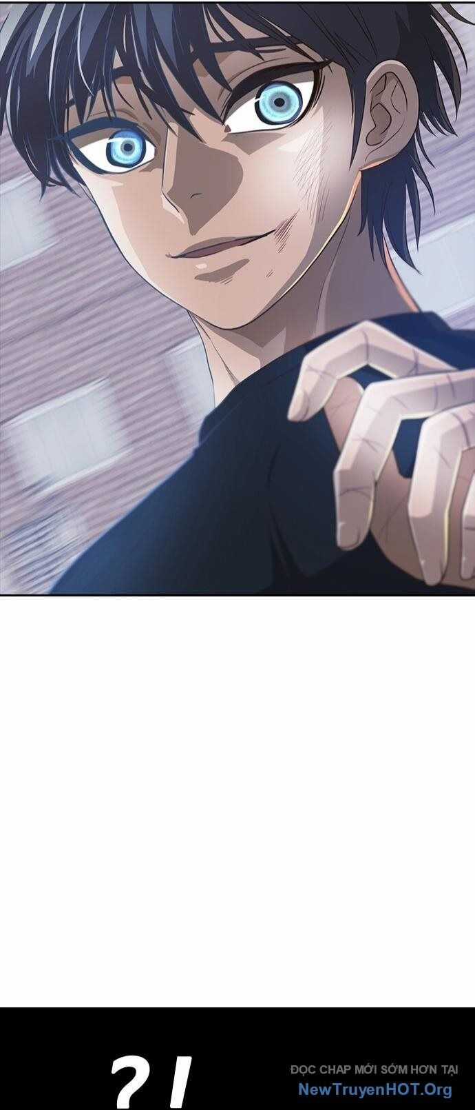 Cô Gái Từ Ứng Dụng Nhắn Tin Ngẫu Nhiên Chương 273 trang 12