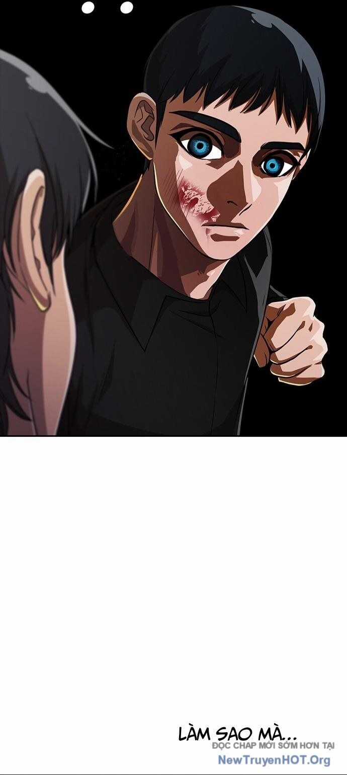 Cô Gái Từ Ứng Dụng Nhắn Tin Ngẫu Nhiên Chương 273 trang 13