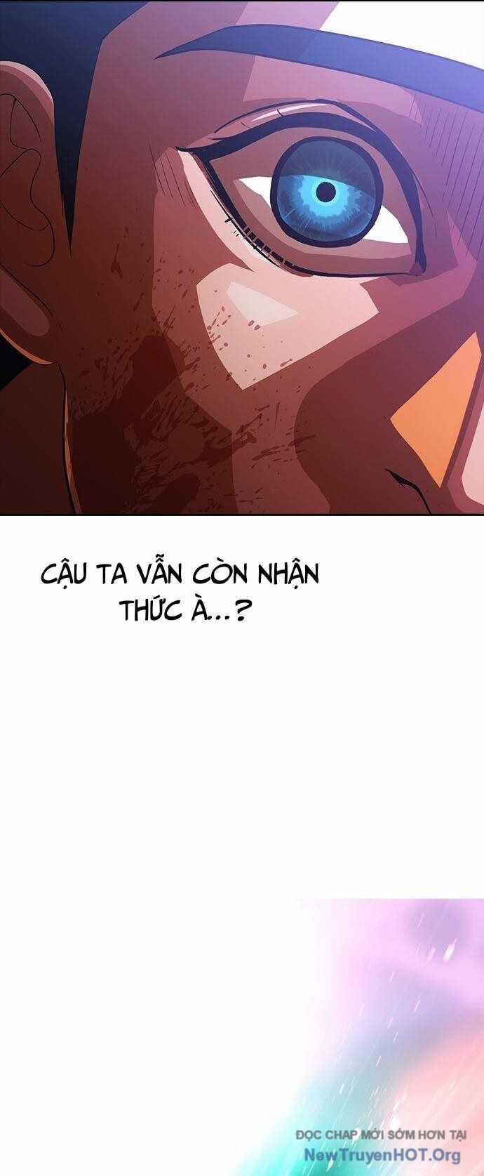 Cô Gái Từ Ứng Dụng Nhắn Tin Ngẫu Nhiên Chương 273 trang 14