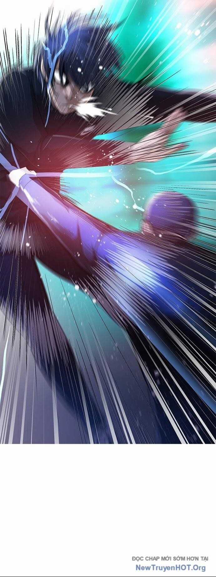 Cô Gái Từ Ứng Dụng Nhắn Tin Ngẫu Nhiên Chương 273 trang 15