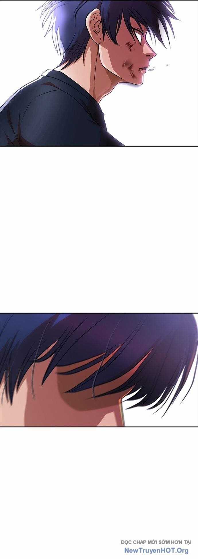 Cô Gái Từ Ứng Dụng Nhắn Tin Ngẫu Nhiên Chương 273 trang 16