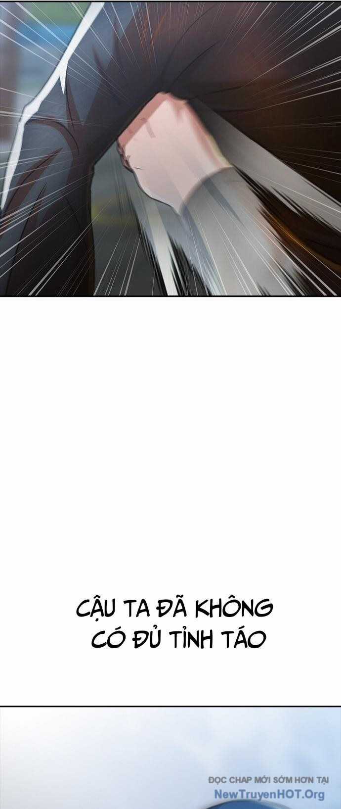 Cô Gái Từ Ứng Dụng Nhắn Tin Ngẫu Nhiên Chương 273 trang 18