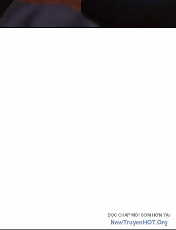 Cô Gái Từ Ứng Dụng Nhắn Tin Ngẫu Nhiên Chương 273 trang 2