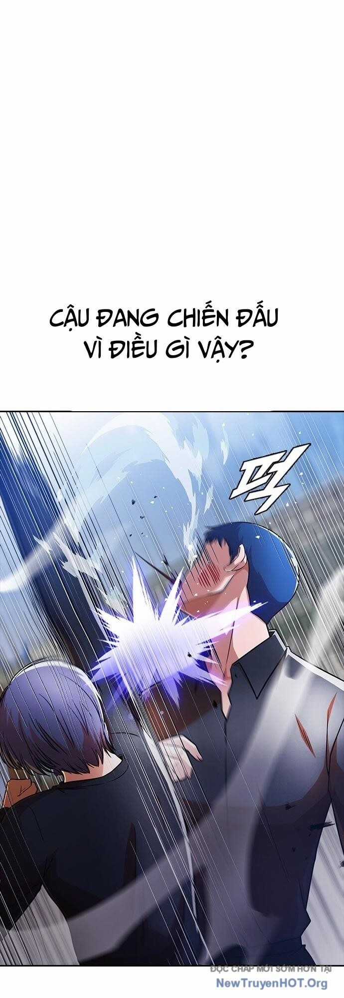 Cô Gái Từ Ứng Dụng Nhắn Tin Ngẫu Nhiên Chương 273 trang 20