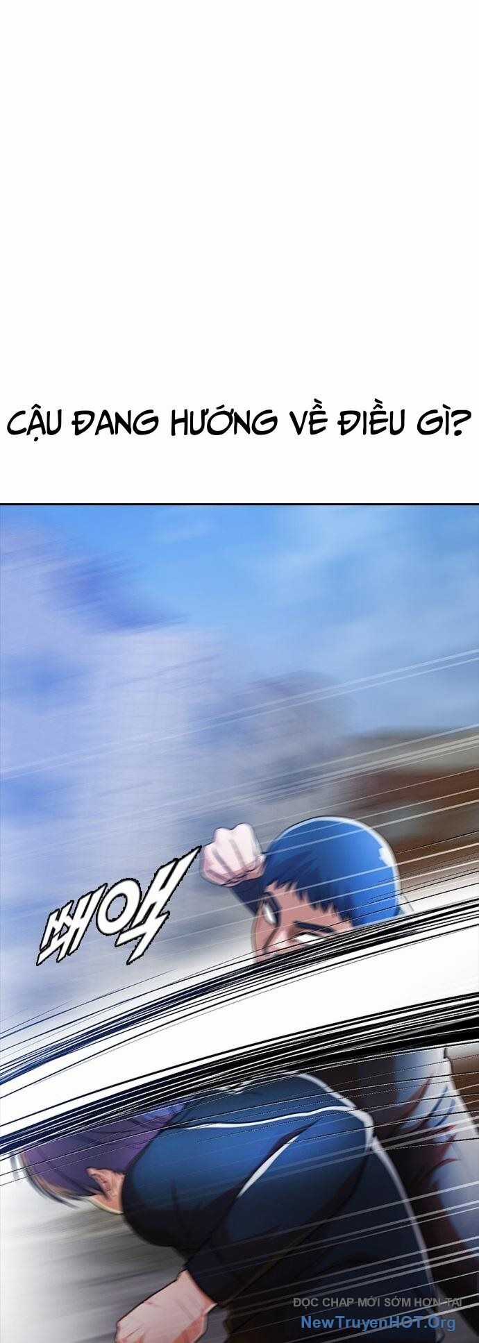 Cô Gái Từ Ứng Dụng Nhắn Tin Ngẫu Nhiên Chương 273 trang 21