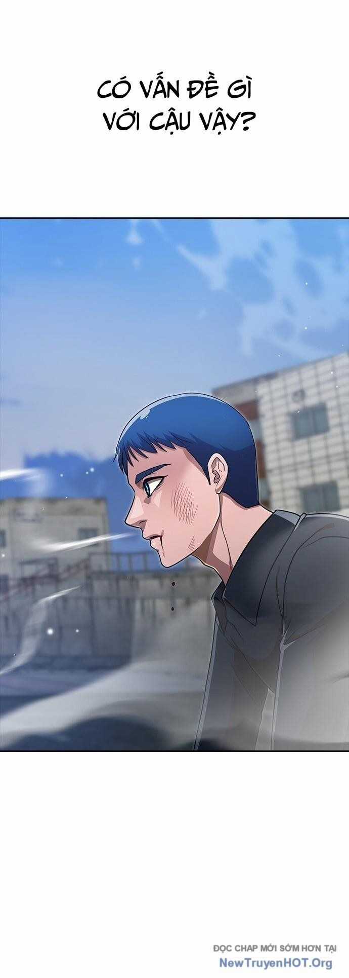 Cô Gái Từ Ứng Dụng Nhắn Tin Ngẫu Nhiên Chương 273 trang 24