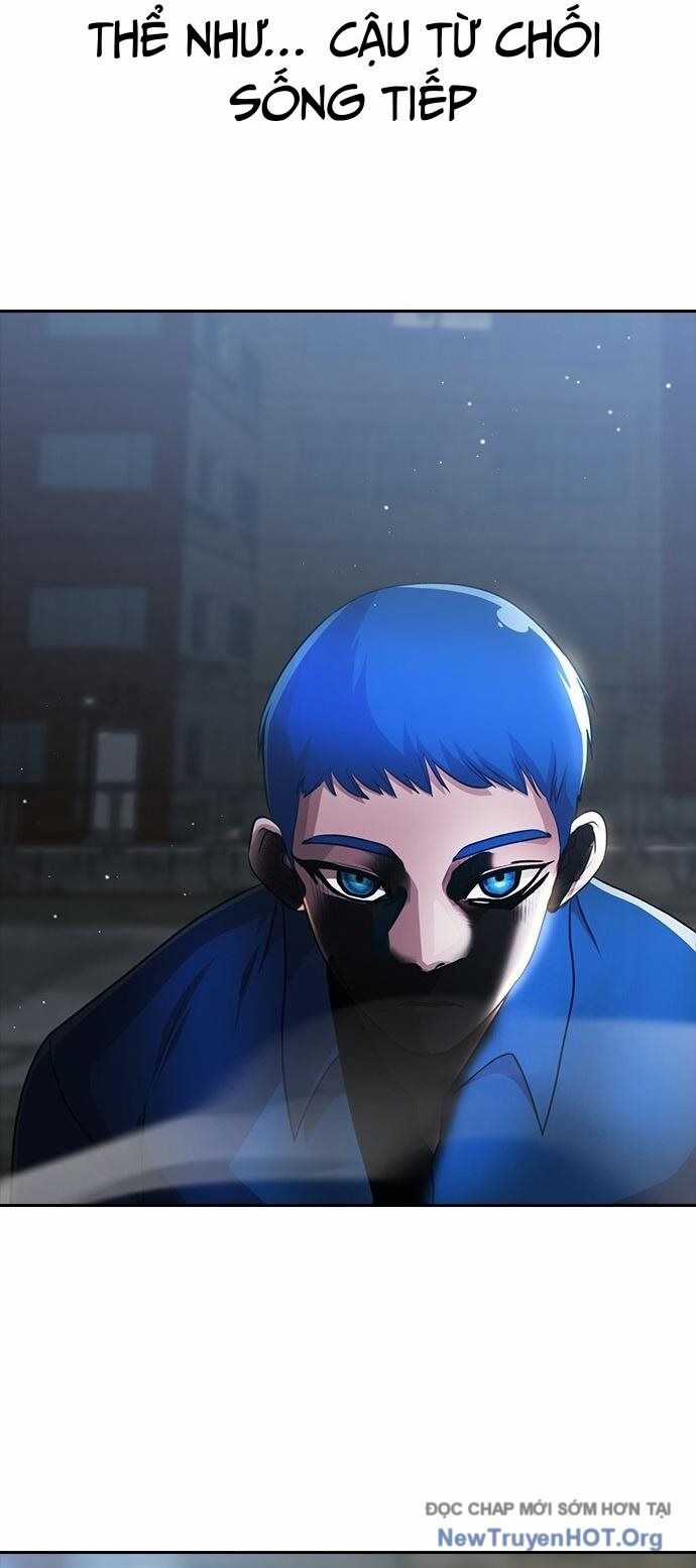 Cô Gái Từ Ứng Dụng Nhắn Tin Ngẫu Nhiên Chương 273 trang 26