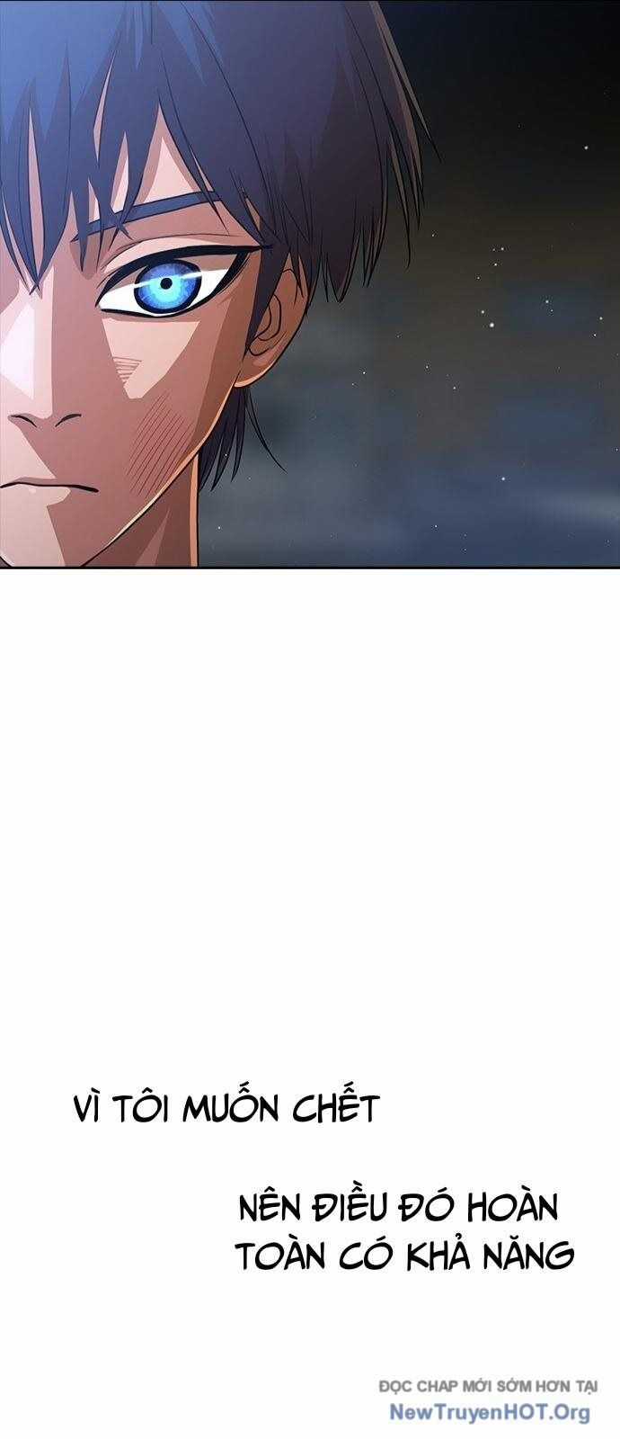 Cô Gái Từ Ứng Dụng Nhắn Tin Ngẫu Nhiên Chương 273 trang 28