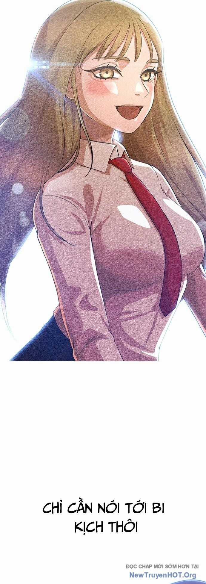 Cô Gái Từ Ứng Dụng Nhắn Tin Ngẫu Nhiên Chương 273 trang 30