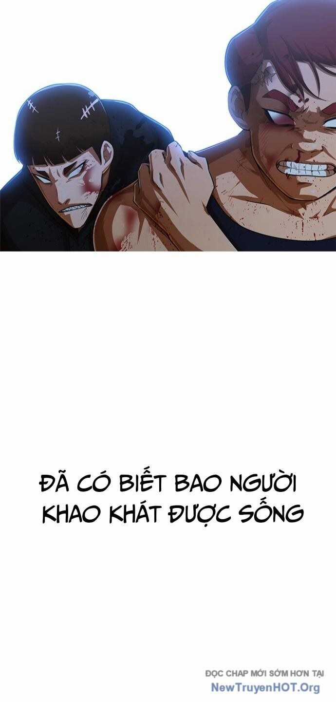 Cô Gái Từ Ứng Dụng Nhắn Tin Ngẫu Nhiên Chương 273 trang 31