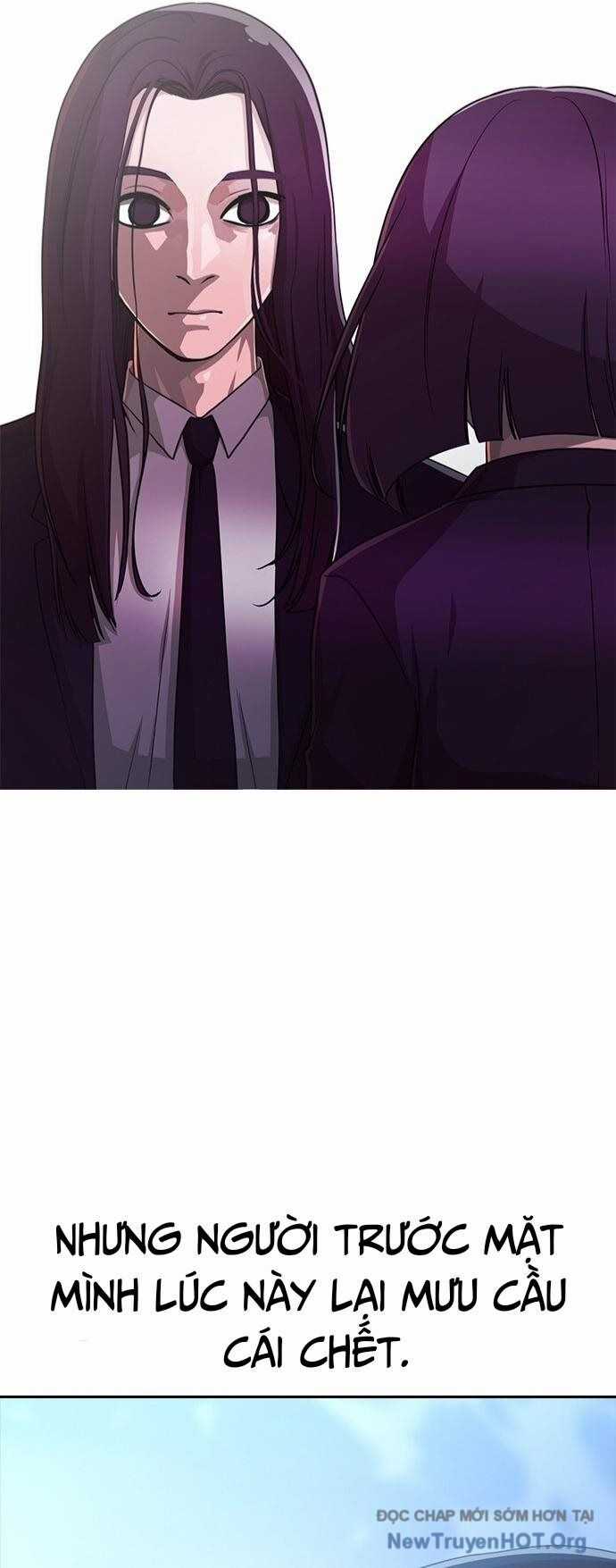 Cô Gái Từ Ứng Dụng Nhắn Tin Ngẫu Nhiên Chương 273 trang 32