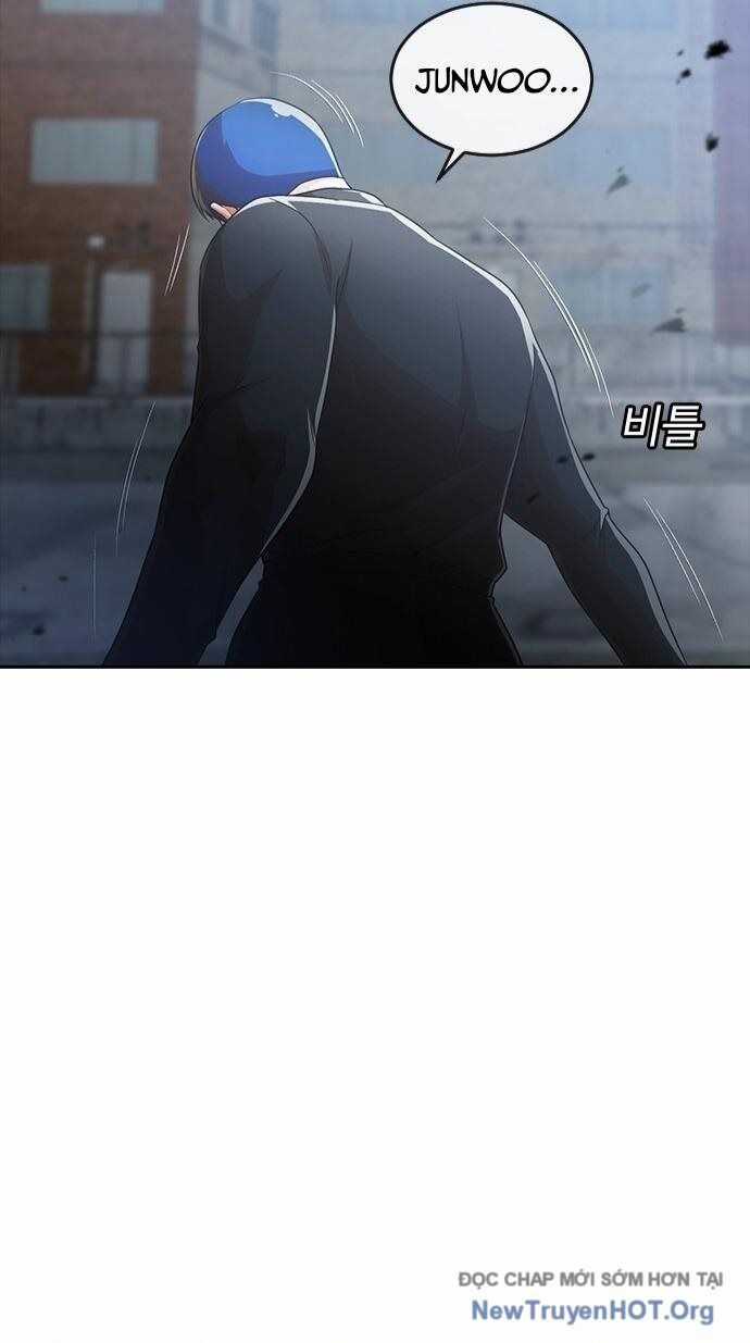 Cô Gái Từ Ứng Dụng Nhắn Tin Ngẫu Nhiên Chương 273 trang 38