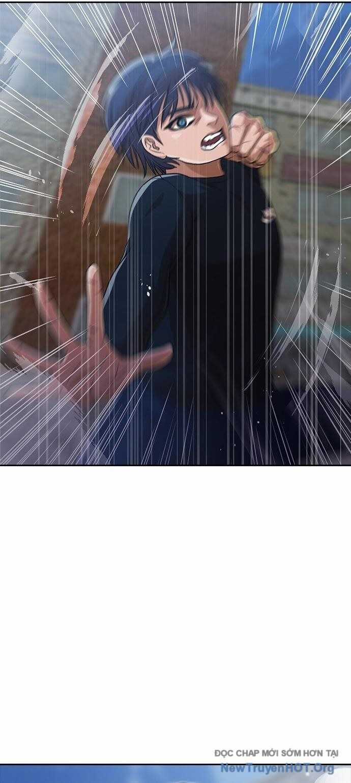 Cô Gái Từ Ứng Dụng Nhắn Tin Ngẫu Nhiên Chương 273 trang 39