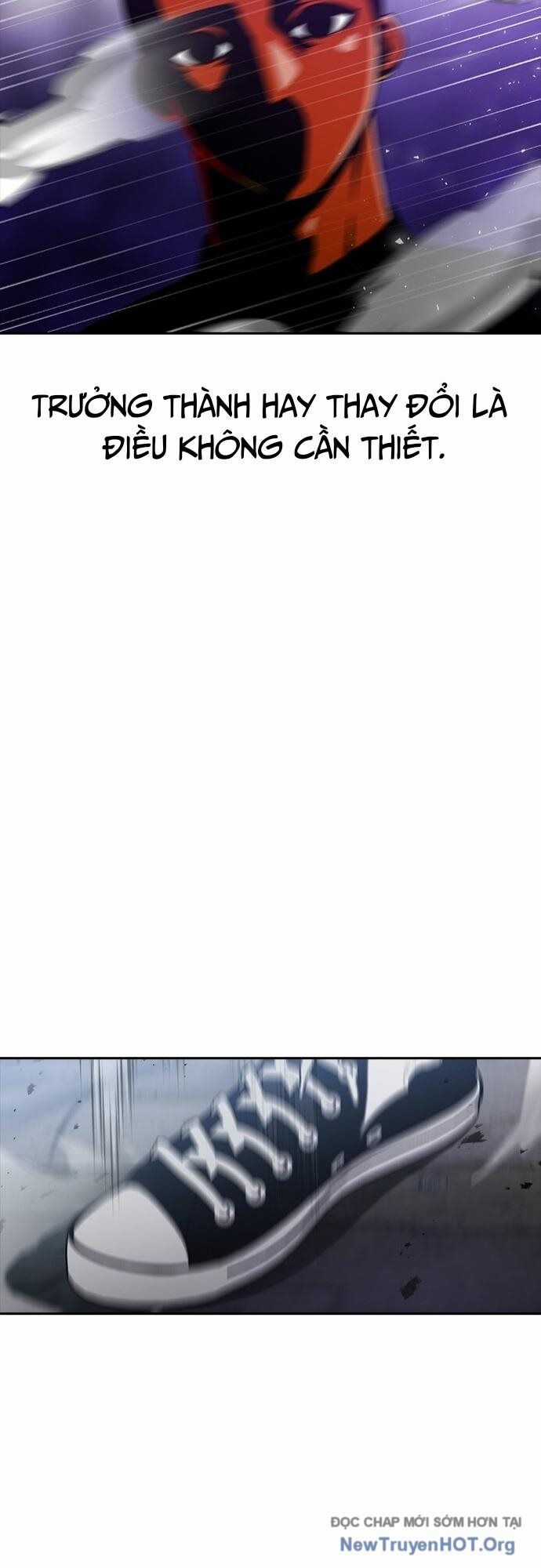 Cô Gái Từ Ứng Dụng Nhắn Tin Ngẫu Nhiên Chương 273 trang 4