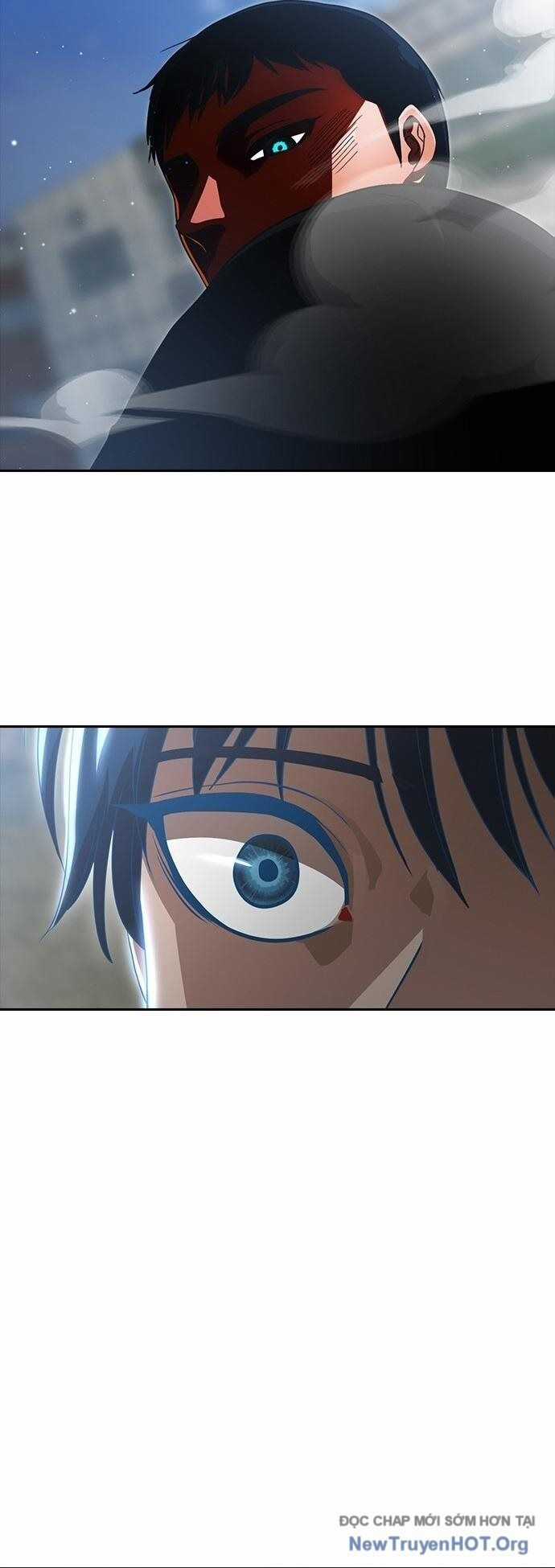 Cô Gái Từ Ứng Dụng Nhắn Tin Ngẫu Nhiên Chương 273 trang 40