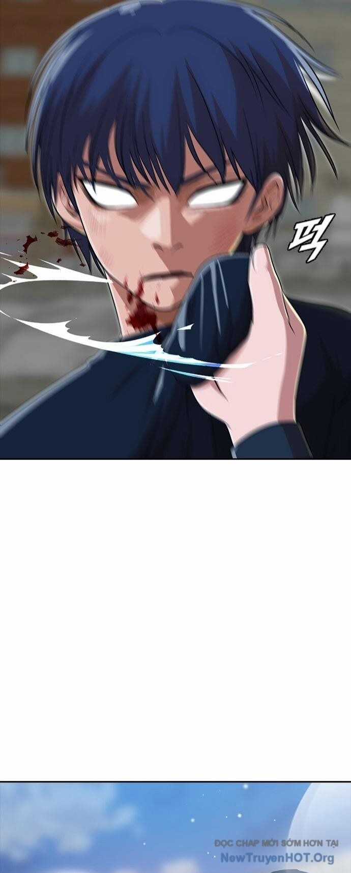 Cô Gái Từ Ứng Dụng Nhắn Tin Ngẫu Nhiên Chương 273 trang 45