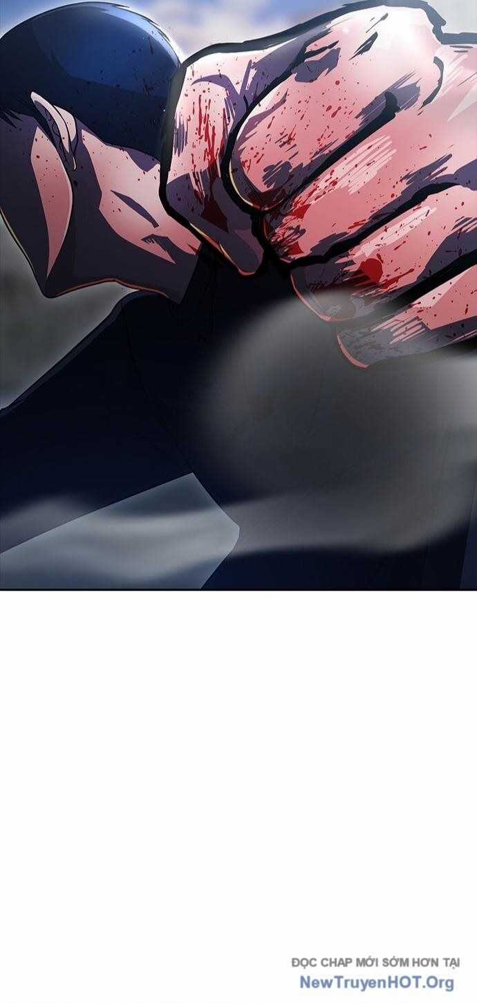 Cô Gái Từ Ứng Dụng Nhắn Tin Ngẫu Nhiên Chương 273 trang 46