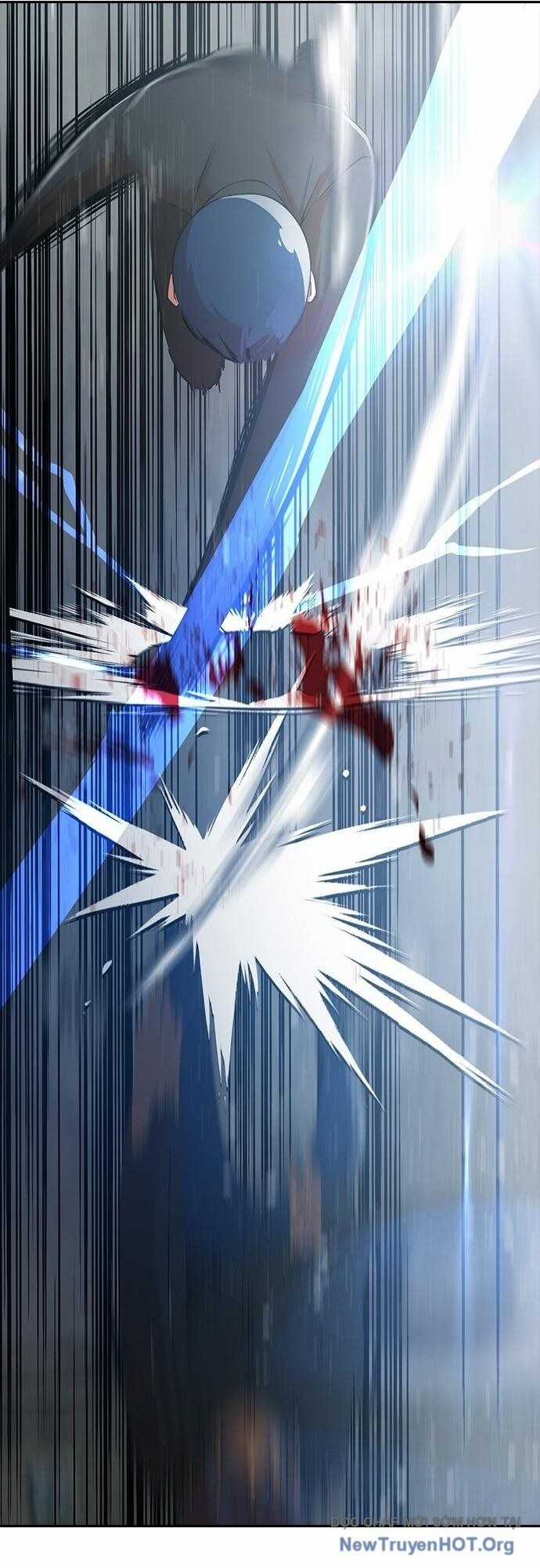 Cô Gái Từ Ứng Dụng Nhắn Tin Ngẫu Nhiên Chương 273 trang 47