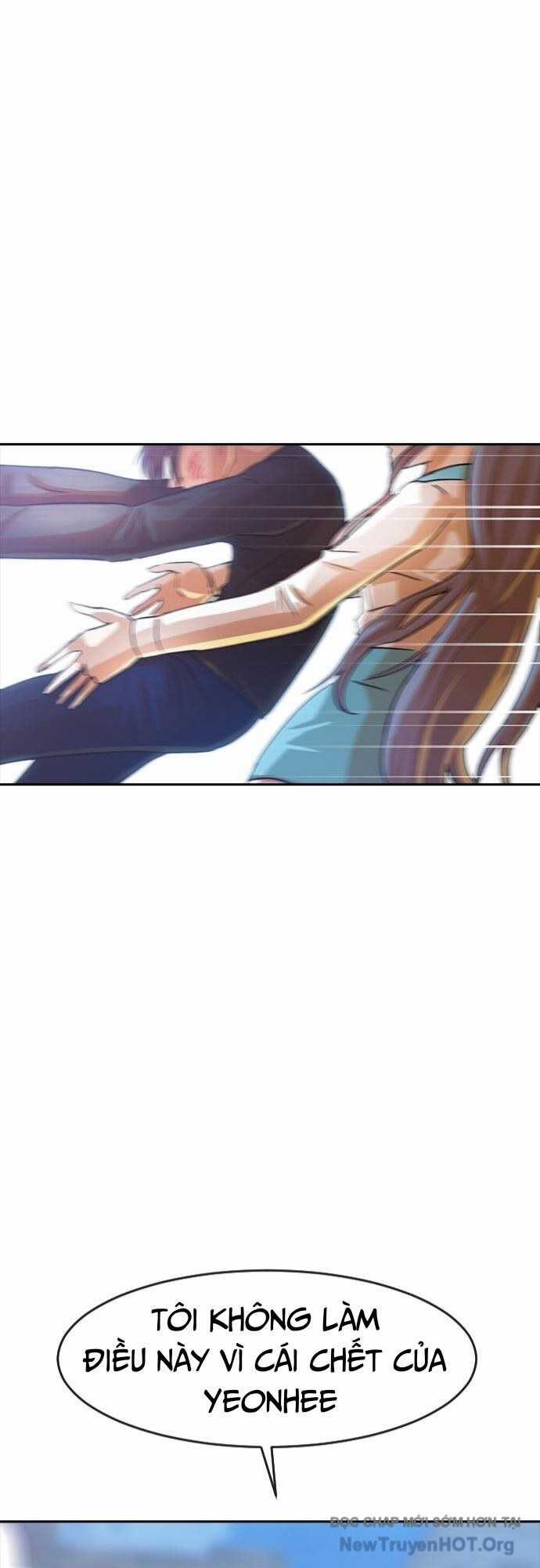 Cô Gái Từ Ứng Dụng Nhắn Tin Ngẫu Nhiên Chương 273 trang 48