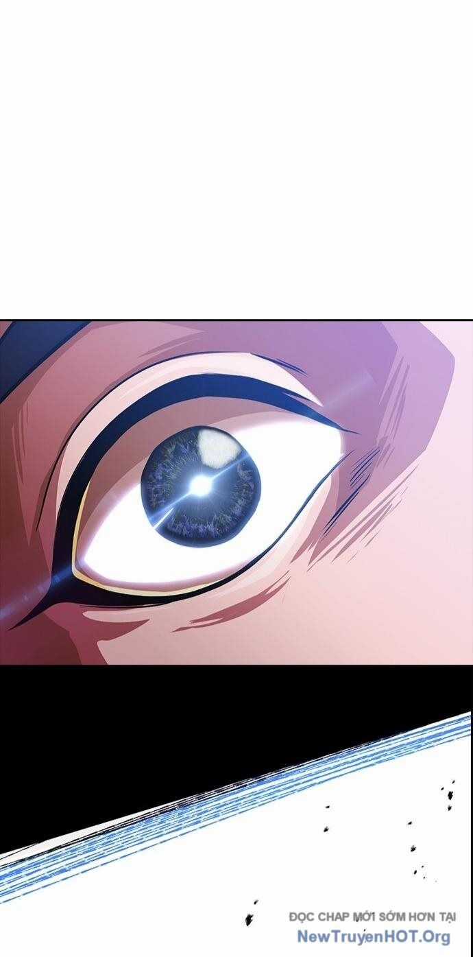 Cô Gái Từ Ứng Dụng Nhắn Tin Ngẫu Nhiên Chương 273 trang 5