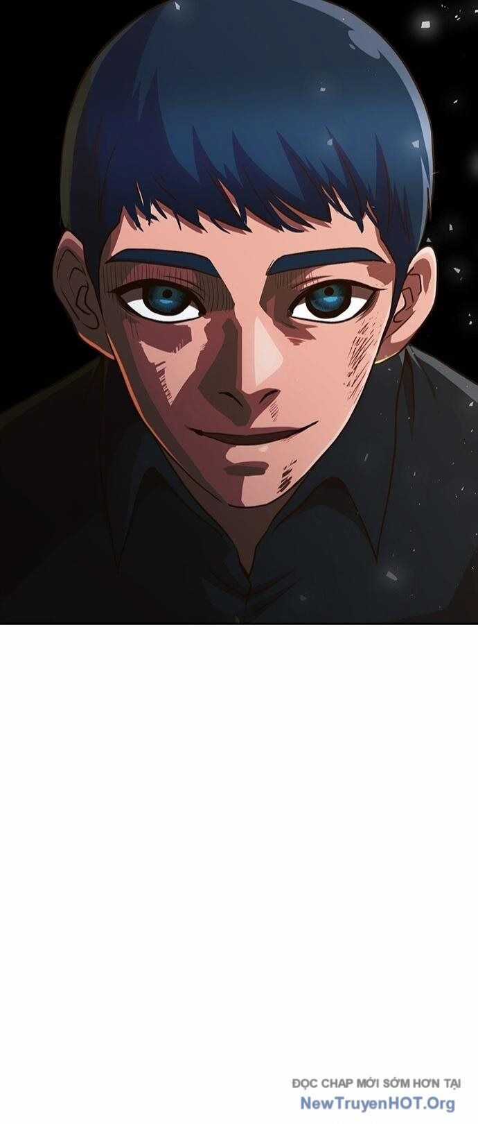 Cô Gái Từ Ứng Dụng Nhắn Tin Ngẫu Nhiên Chương 273 trang 50