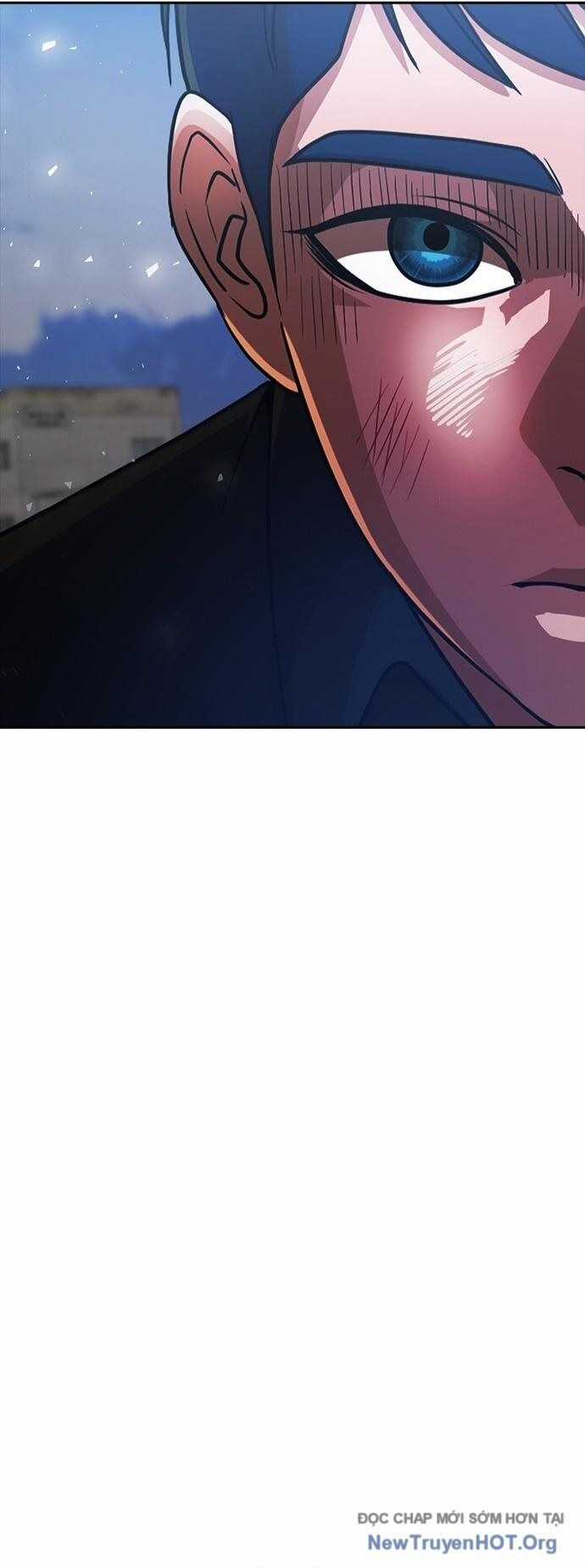 Cô Gái Từ Ứng Dụng Nhắn Tin Ngẫu Nhiên Chương 273 trang 51